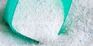 Detergent Powder
