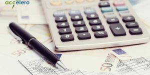 409A Valuations Services