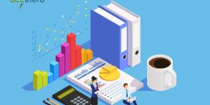 Business Support Services