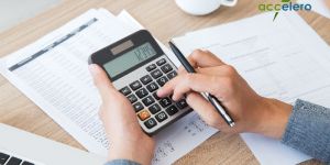 Venture Capital Finance Expert