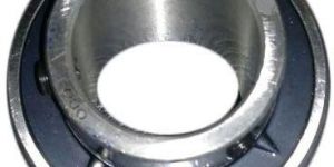 Insert Ball Bearing