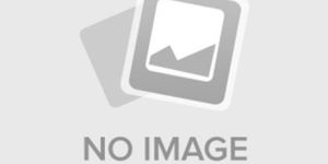 Stirrup Bar Bending Machine