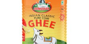 Cow Ghee