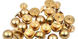 Brass Studs