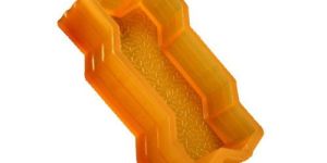 PVC Paver Mould