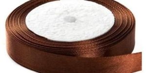 Satin Ribbon Lanyard Rolls