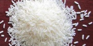 IR 64 Parboiled Non Basmati Rice