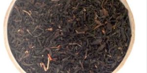 Organic Assam Tea