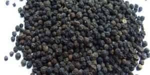 Black Pepper Seeds