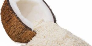 Coconut Powder