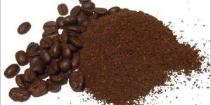 Coffee Powder