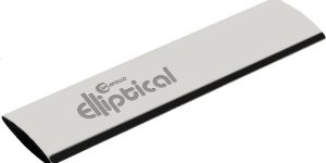 Elliptical Tubes