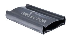 Reflector Tubes