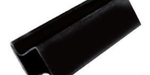 Z Shaped Window Section