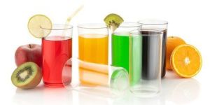 Glass Set