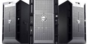 Dell Server