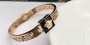 Versace Bracelet