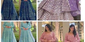 Wedding Suit Collection