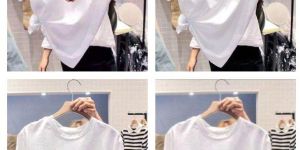 women t-shirts