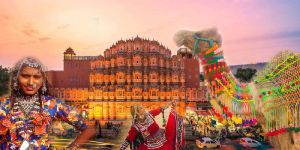 Hotel Booking Service