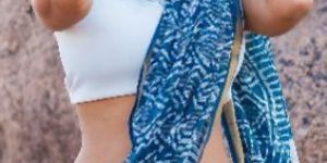 Indian Travel Services