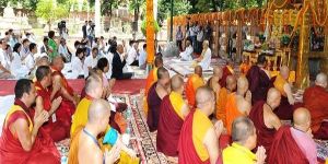 Pilgrimage Tour Operators