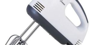 Electric Hand Mixer Beater