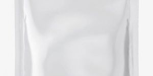 L-Arginine, Zinc & Folic Acid Sachet