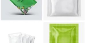 Prebiotic Probiotic with Zinc Sachet