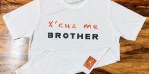 Mens Designer T-shirts