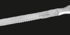 Large Bread Knife