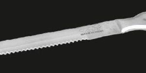 Medium Bread Knife