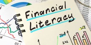 Financial Literacy Program