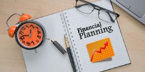 Financial Planning