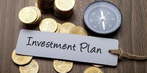Investment Planning