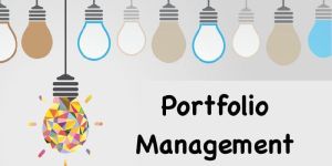 Portfolio Management
