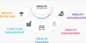 Wealth Management