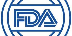 21 CFR Part 11 Compliance Services