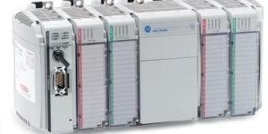 Programmable Logic Controller