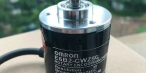 Rotary Encoder
