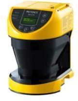 Safety Laser Scanner