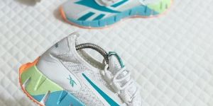 Mens Sports Shoes Sports Wear