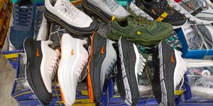 Mens Sports Shoes and Slipperss