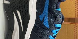 Mens Sports Shoes and Slipper