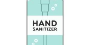 Hand Sanitizer