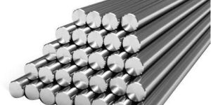 SS 310 ROUND BARS