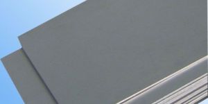 Stainless Steel 202 Sheet