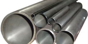 Stainless Steel 310 Pipe