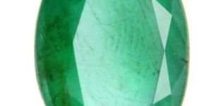 Onex Emerald Precious Gemstone