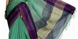 Handloom Sarees